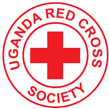red cross