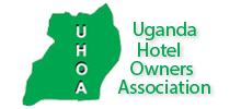 uganda hotels