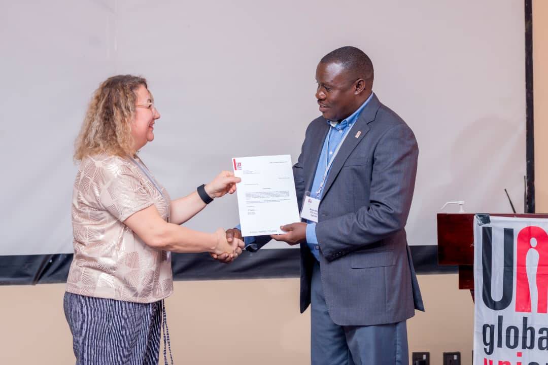 WhatsApp Image 2024 05 24 At 12.04.54 PM