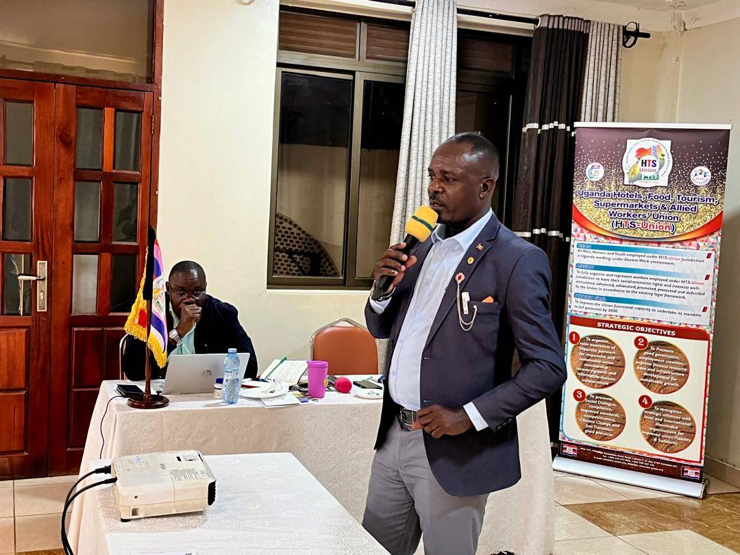 WhatsApp Image 2025 11 22 At 5.29.57 PM