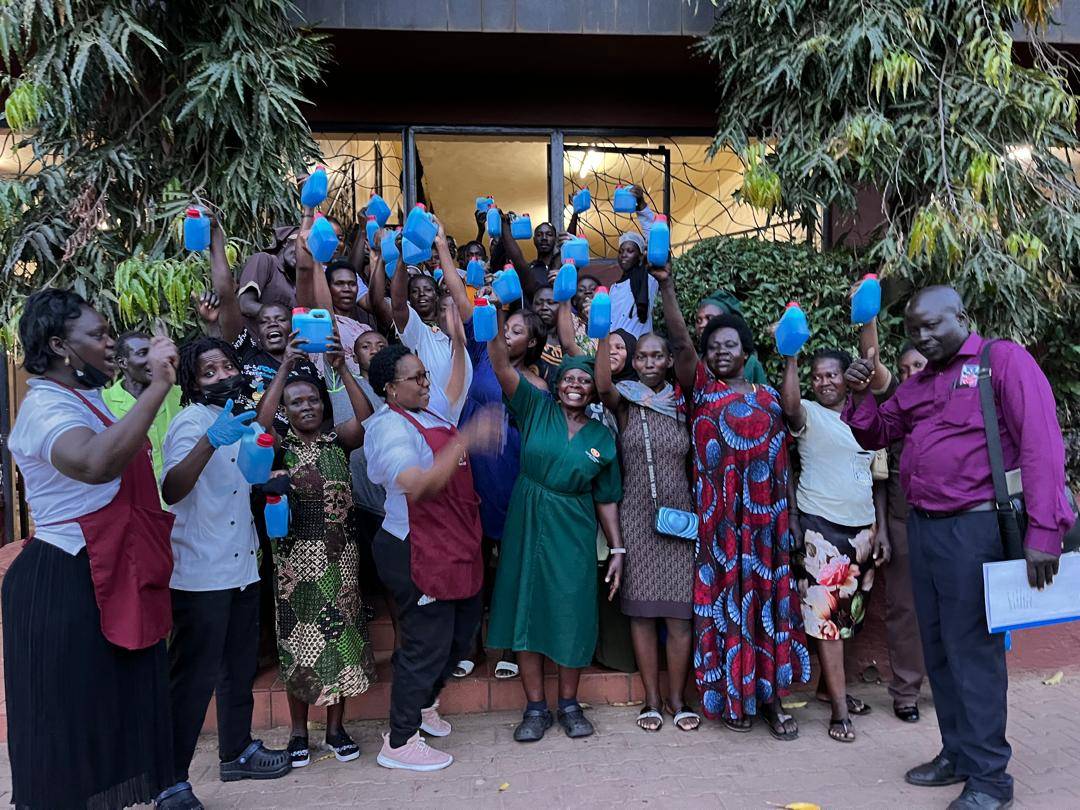 WhatsApp Image 2025 11 29 At 1.07.32 PM 1