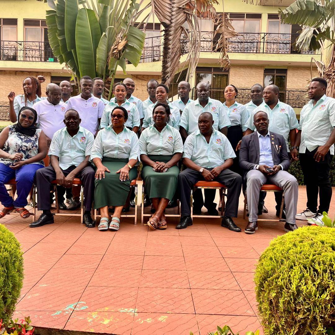 WhatsApp Image 2025 11 22 At 5.30.12 PM