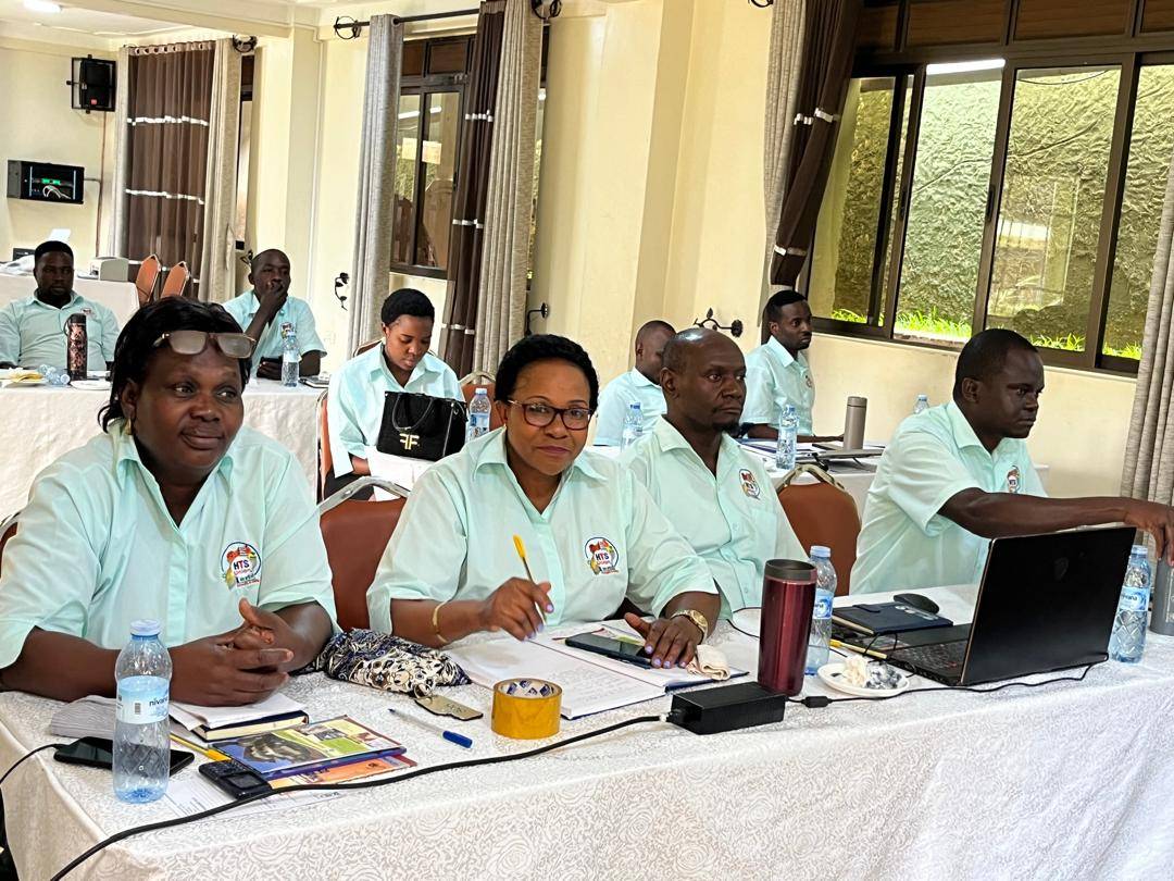 WhatsApp Image 2025 11 22 At 5.30.02 PM